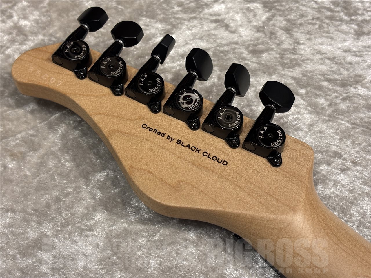 ジャケット・アウター SalvatoreSantoromock-neckbikerjacket 50 ジャケット・アウター SalvatoreSantoromock-neckbikerjacket 50