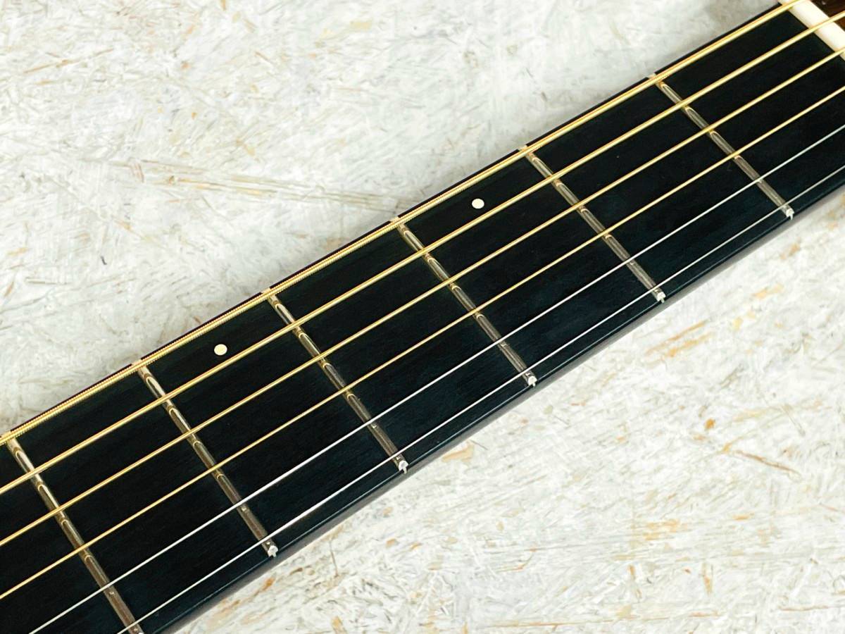 Martin GPCPA4（中古/送料無料）【楽器検索デジマート】