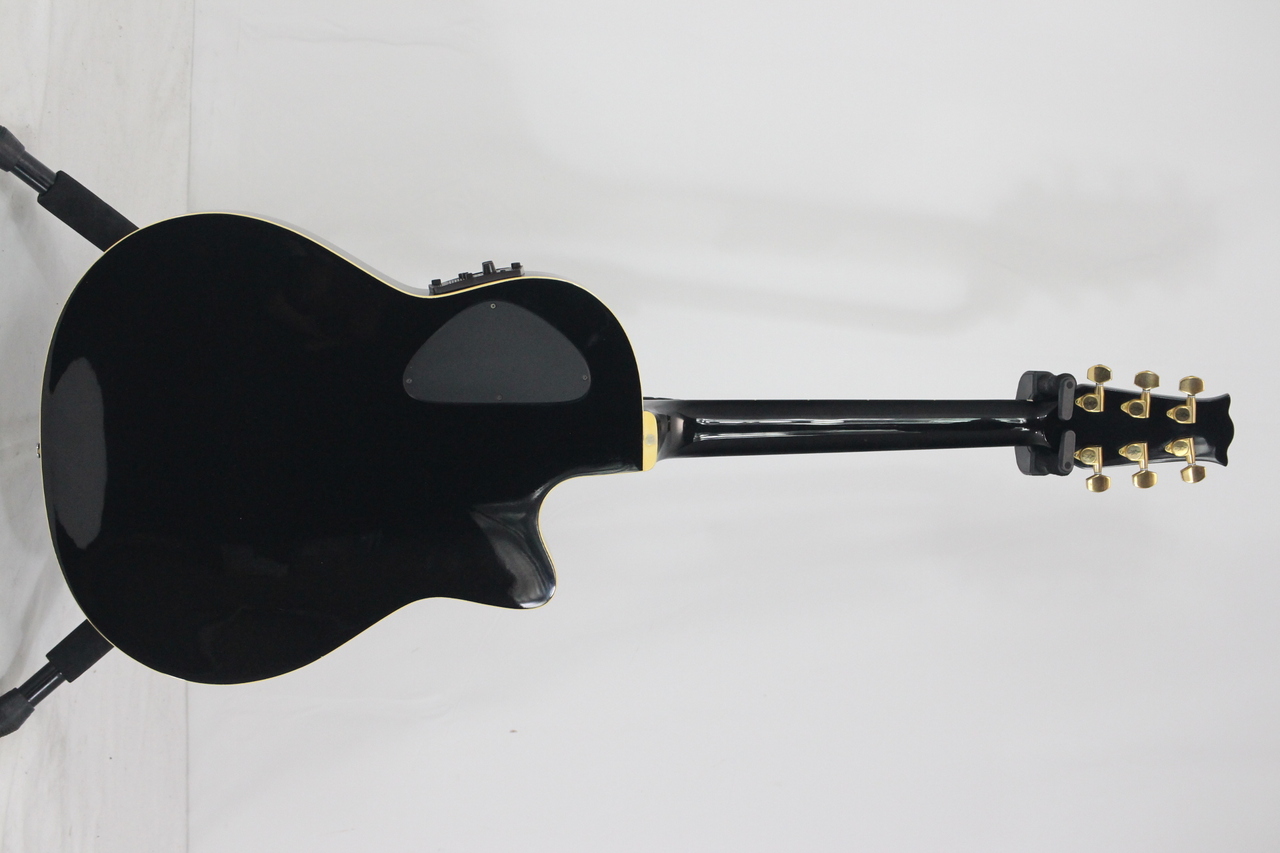 K.Yairi YD-88/LH（中古）【楽器検索デジマート】