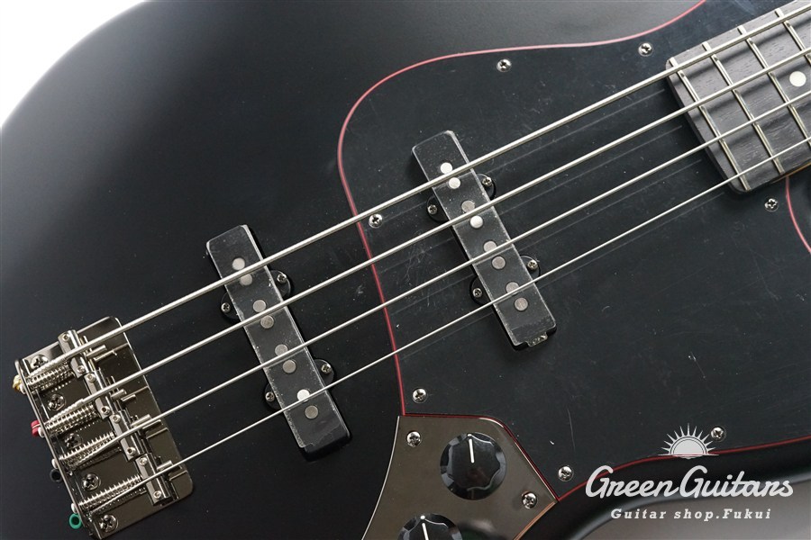 ベース N.O.J effect's Grace BASS Drive ベース N.O.J effect's Grace BASS Drive N.O.J effect's