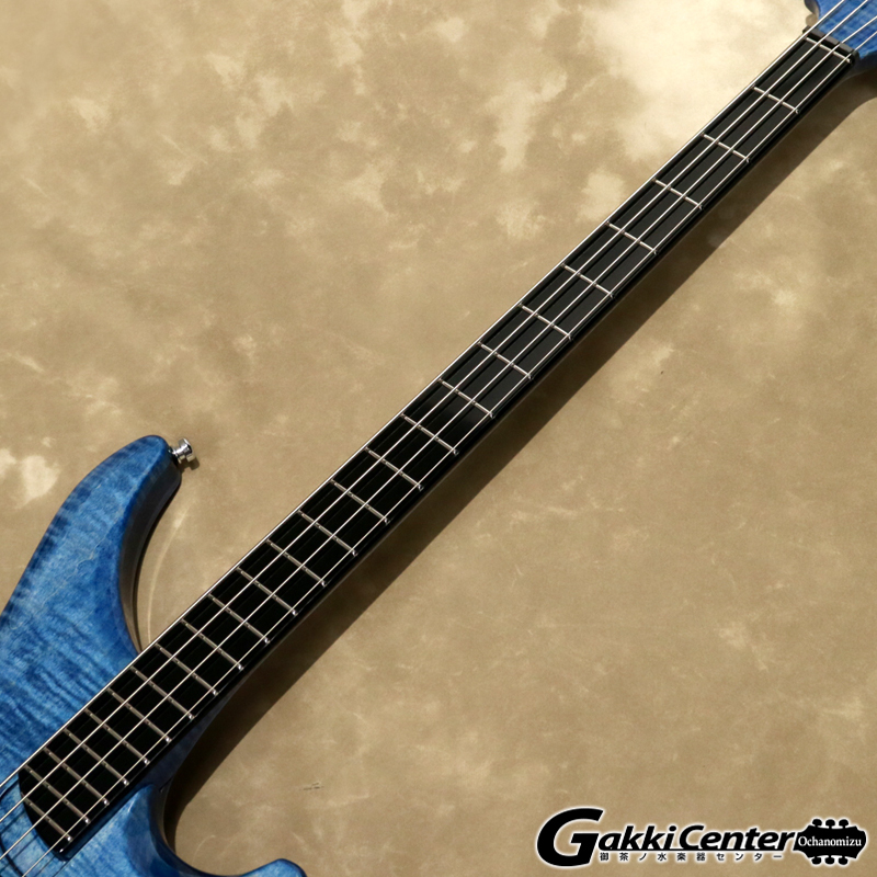 ベース Vigier V4ECC Arpege4 Vigier
