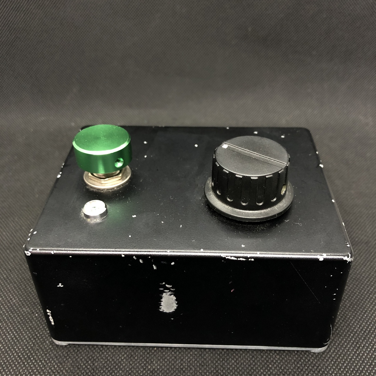 nature sound 40000pre（中古/送料無料）【楽器検索デジマート】