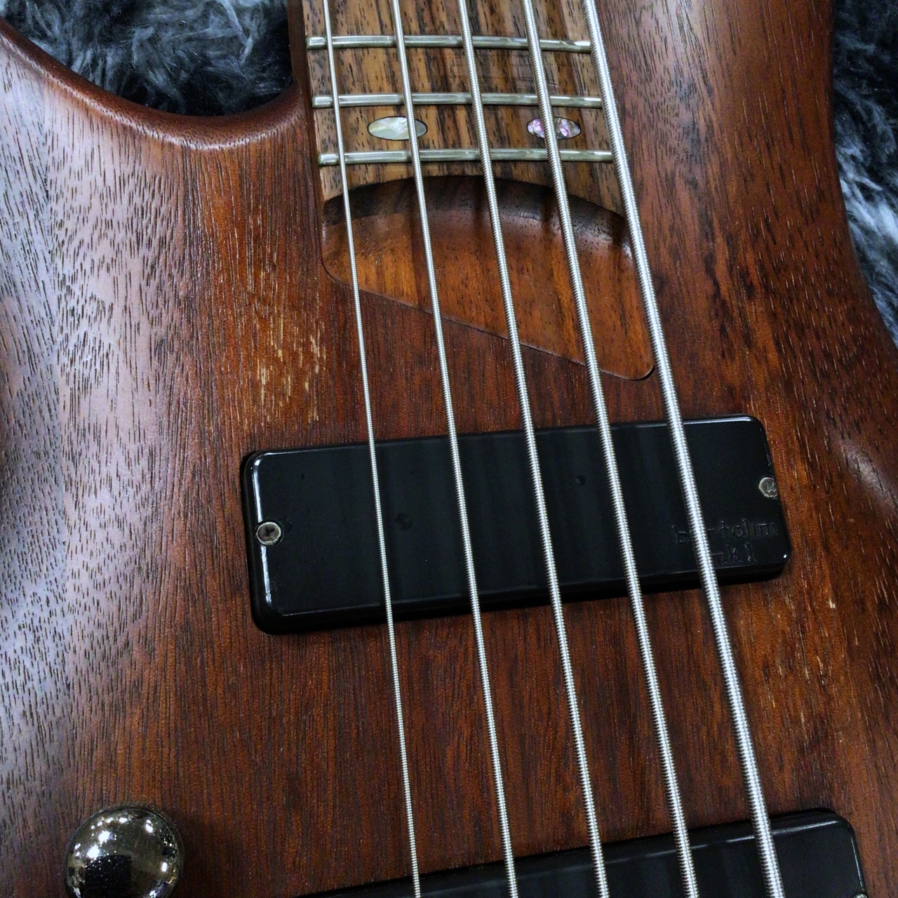 Ibanez SR505L 五弦 エレキ ベース レフティ left Amazon.com: Ibanez SR505EL 5-String Left-Handed - Brown