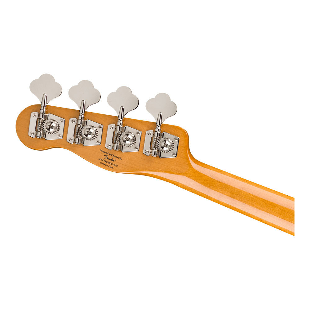 SQUIER Telecaster Bass スクワイヤー テレキャスターベース SQUIER Telecaster Bass スクワイヤー テレキャスターベース