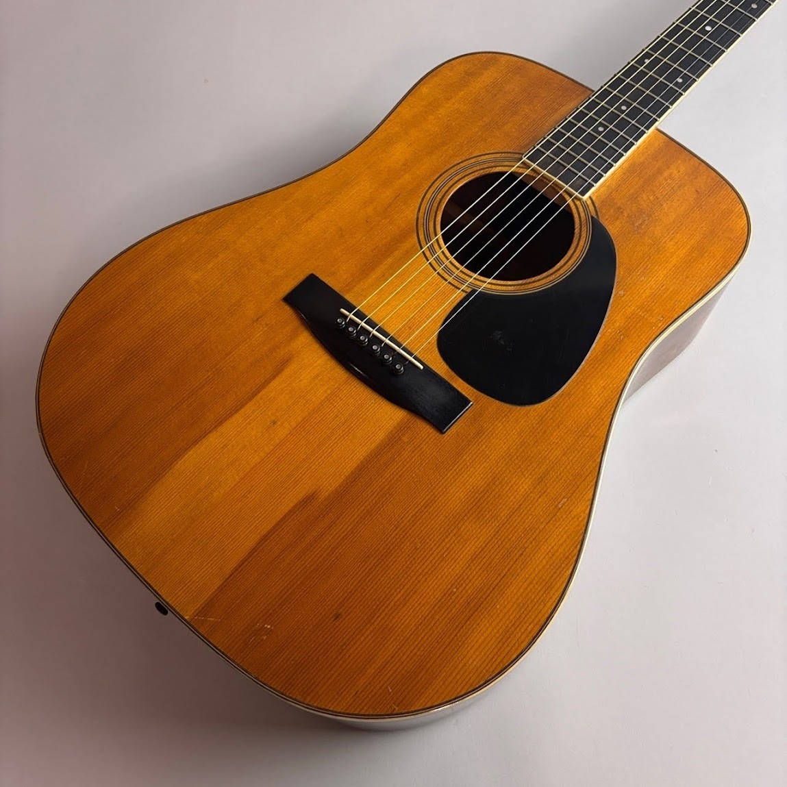 s.yairi yd-304 ハカランダ S.Yairi YD-304 1974年製 税込販売価格 ￥108,000- ビンテージ