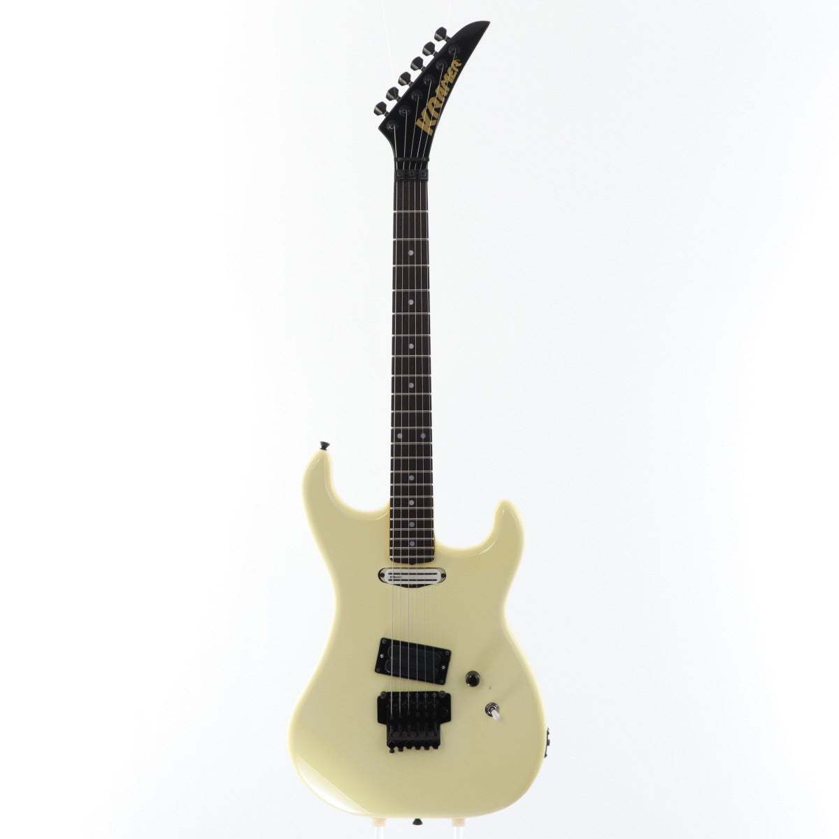 KRAMER EK-1BF Mod 【梅田店】（中古/送料無料）【楽器検索デジマート】