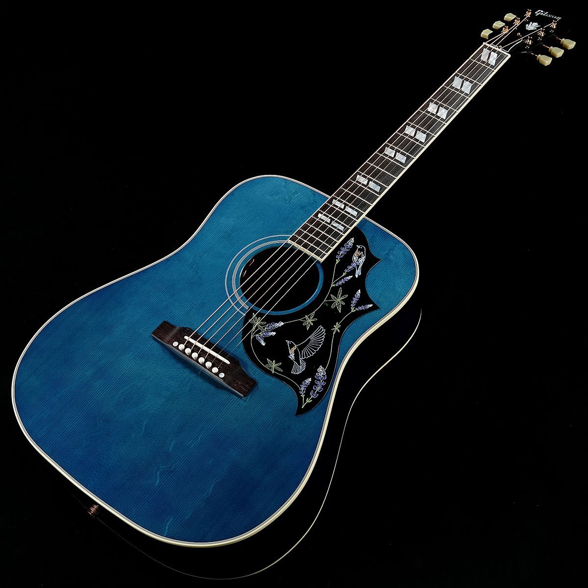 Gibson Miranda Lambert Bluebird【渋谷店】（新品/送料無料）【楽器