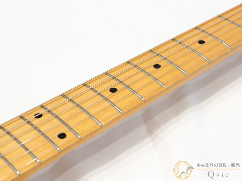 Tokai ST-50 【返品OK】[VLW52]【阿倍野店在庫】（中古/送料無料