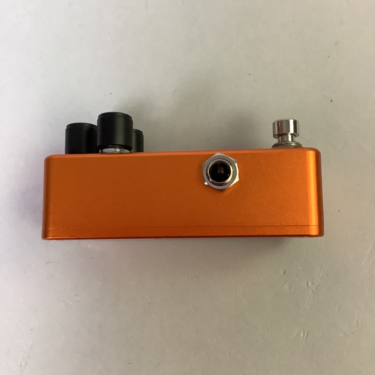 ONE CONTROL Super Apricot OD（中古）【楽器検索デジマート】