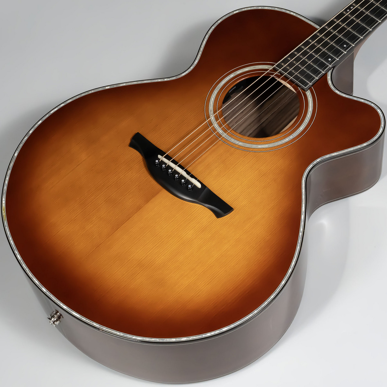 HISTORY NT-301/Ca-VS（新品/送料無料）【楽器検索デジマート】