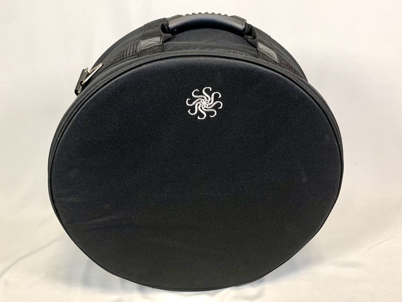 コトラさま専用 Amazon | 三共コーポレーション trad ラチェット式荷締めベルト5m TB