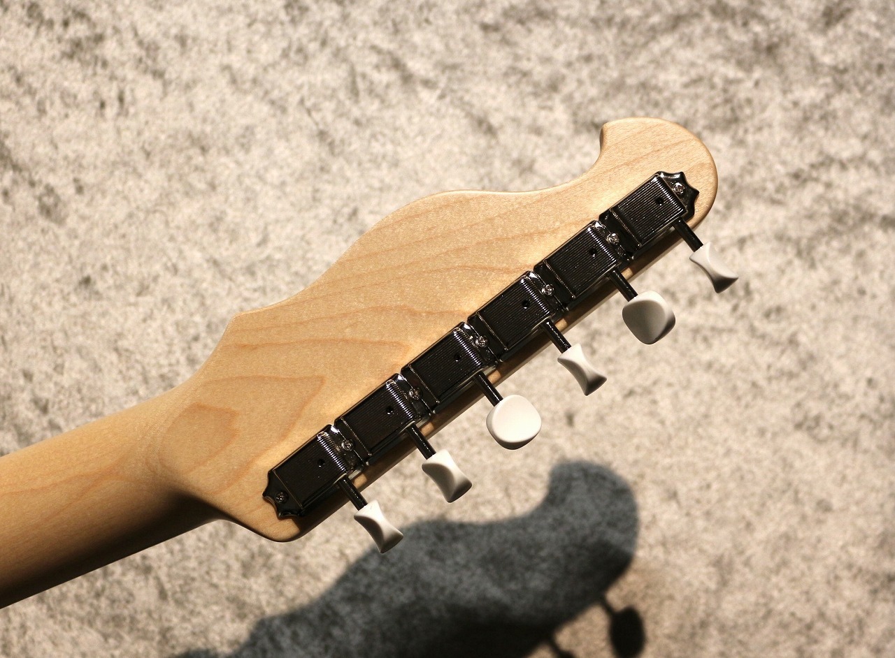 貴重盤❣️シングル『ザ・バーズ　霧の８マイル / 禁じられた願い』サイケデリック 貴重盤❣️シングル『ザ・バーズ 霧の8マイル / 禁じられた願い