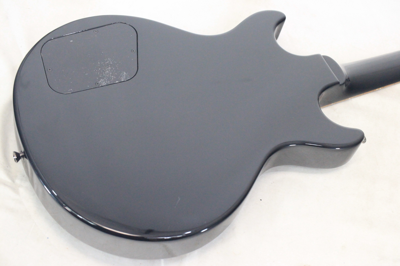 EDWARDS E-SR-KENNY KING（中古）【楽器検索デジマート】