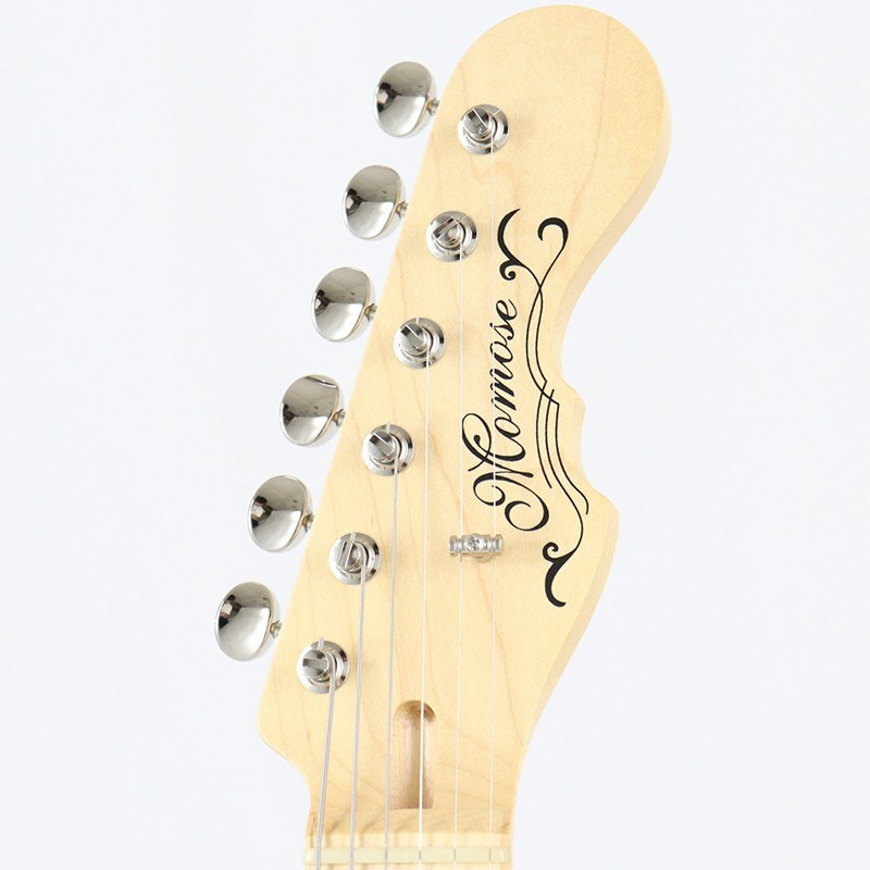 momose MC2-STD/M (SBBD)（新品）【楽器検索デジマート】