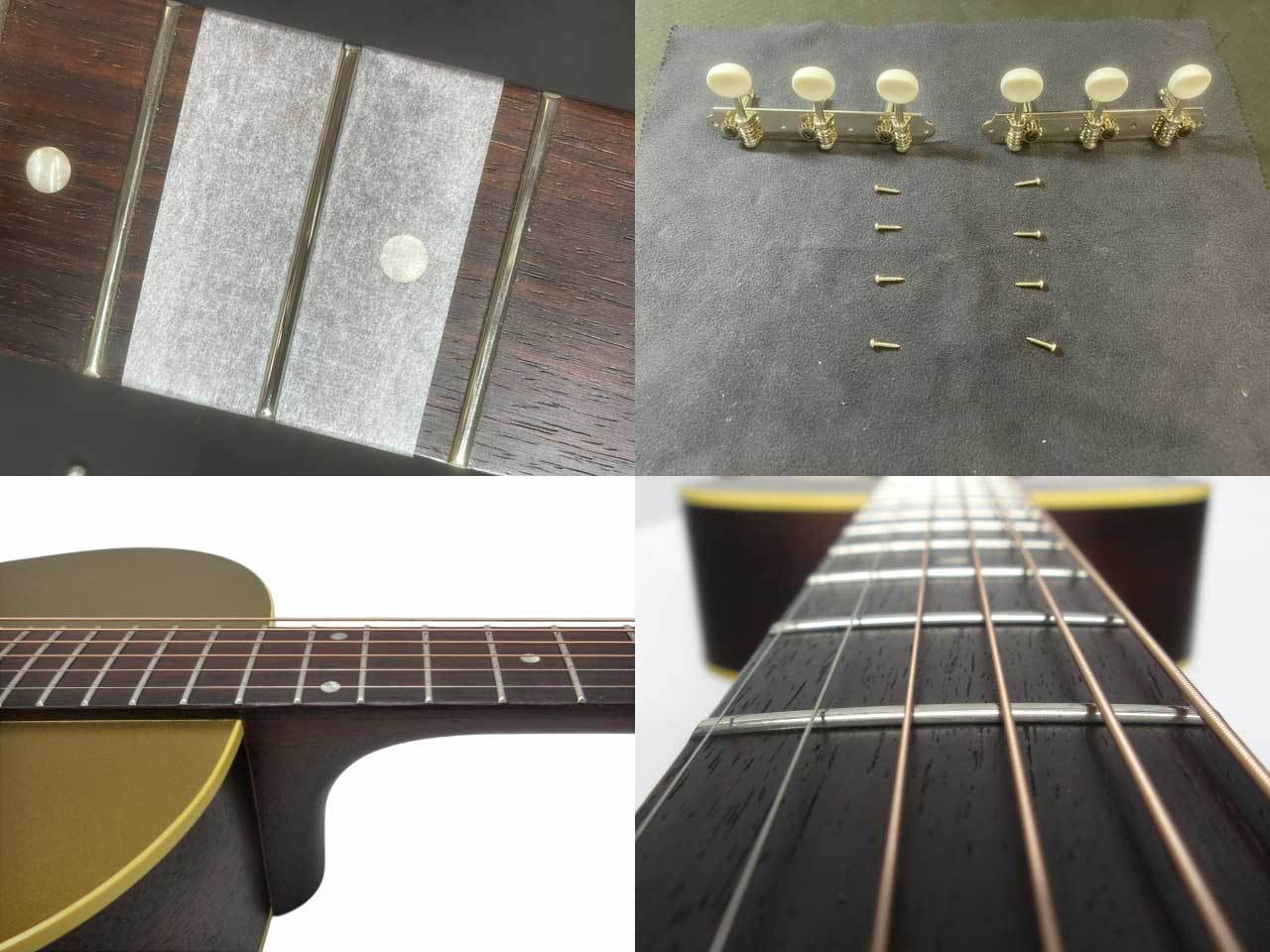 Crews maniac sound CL 01　本体　マーティンギグケース　美品 Crews maniac sound CL 01本体マーティンギグケース美品 (とし坊) 高松