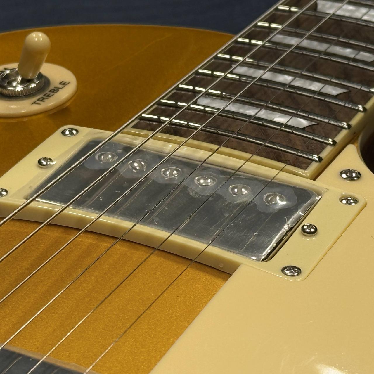 GrassRoots G-LP-STD レスポールスタンダードタイプ ESP GrassRoots / G-LP-STD │ レスポールスタンダードタイプ