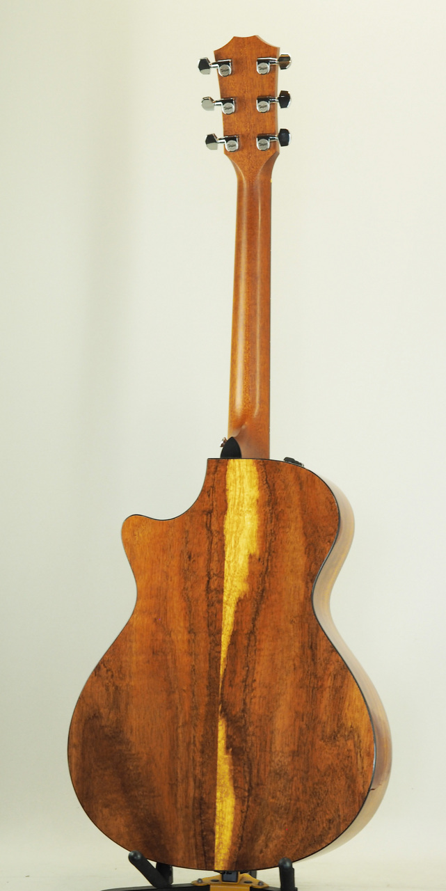 Taylor 312CE LTD 2003 