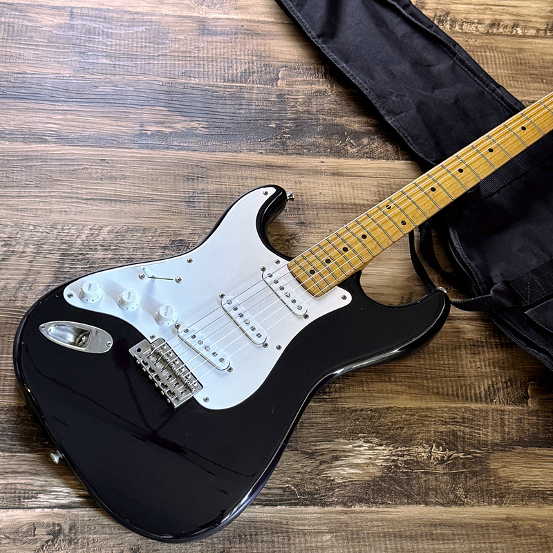 1978年製GrecoFlyingVFV-600 ビンテージ 日本製 Dシリアル Greco FV-600 Cherry 1978年製 税込販売価格 ￥62,800