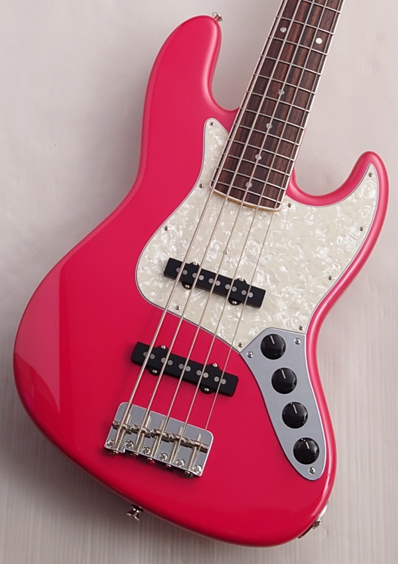 FREEDOM CUSTOM GUITAR RESEARCH 【48回無金利】O.S Retro FREEDOM CUSTOM GUITAR RESEARCH 【48回無金利】O.S Retro
