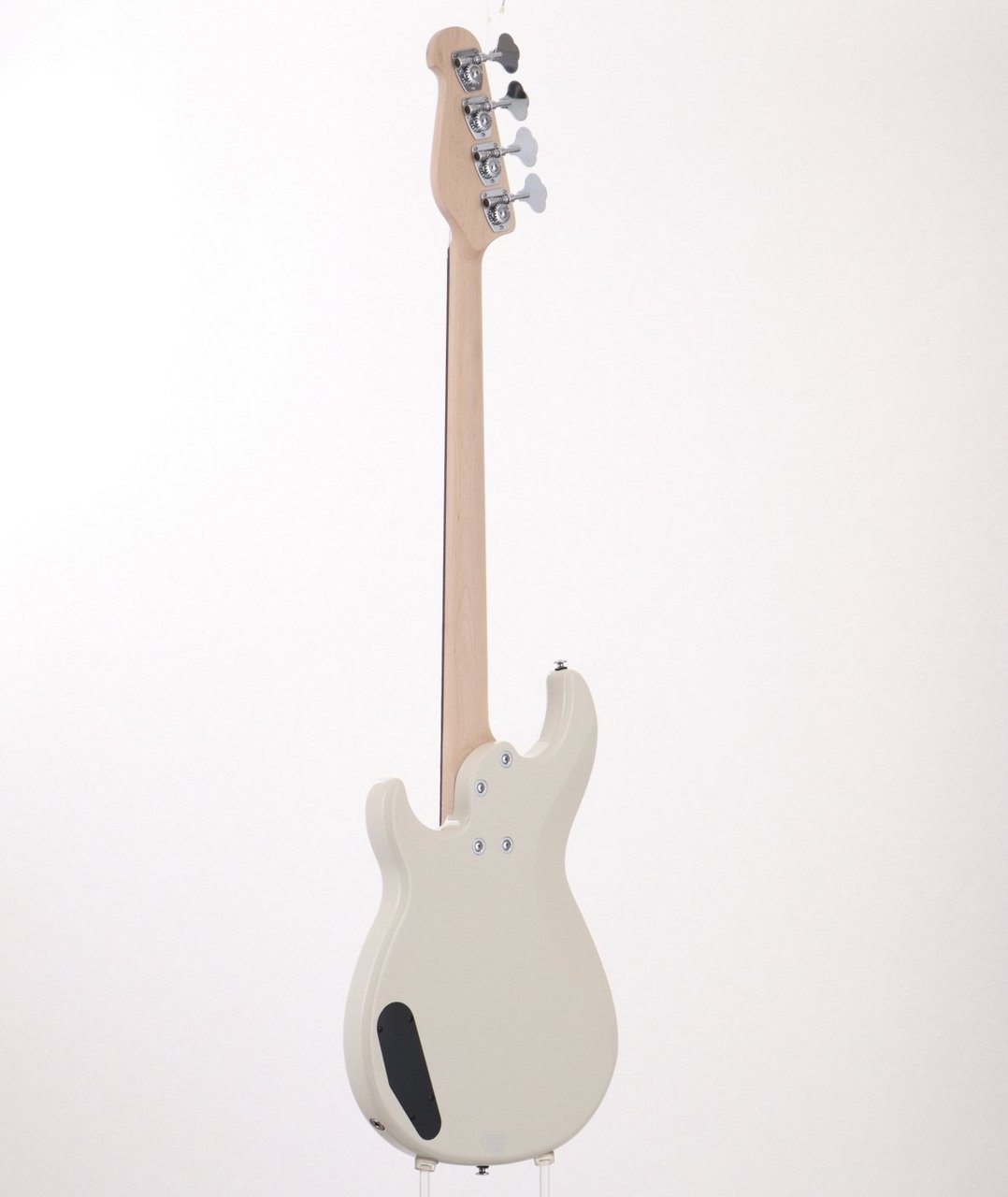 【YAMAHA】 BroadBassⅥs ヤマハ　ベース 中古】YAMAHA / BB414 / Broad Bass 【渋谷店】 | イシバシ楽器