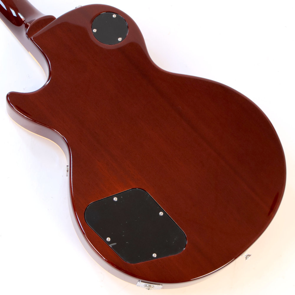 fujigen neo classic leftyピックアップ、電気パーツ FUJIGEN(FGN) フジゲン FGN NLS110RMP AG Neo Classic LPタイプ