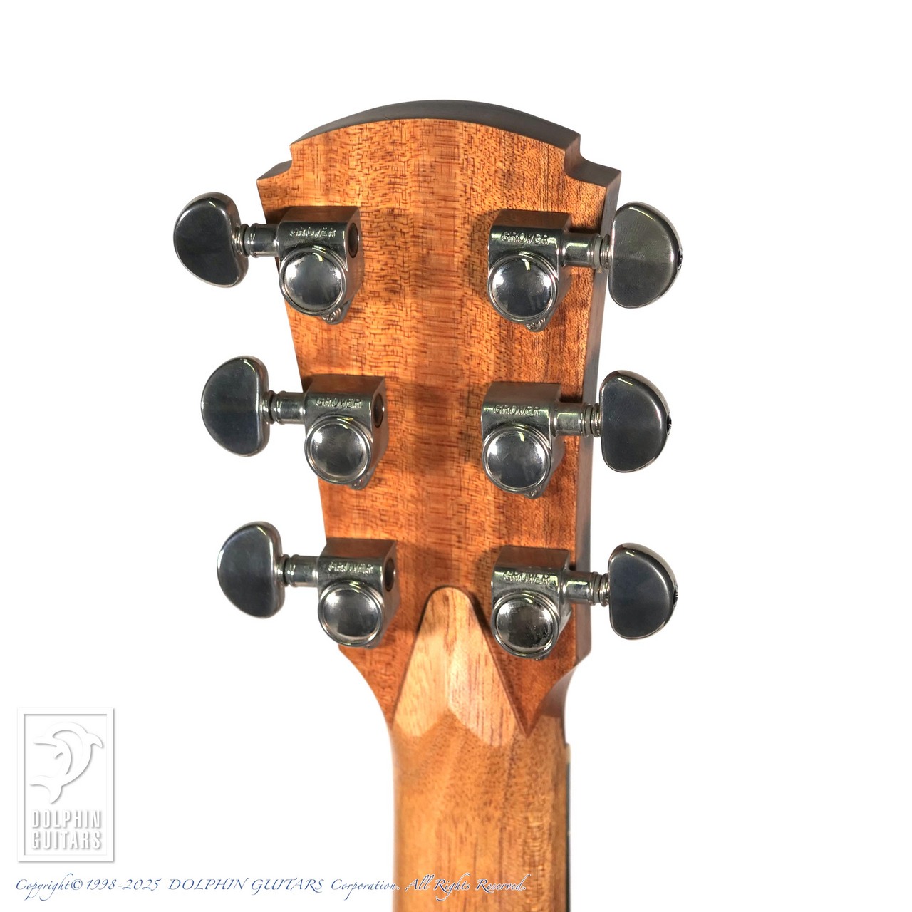 Cole Clark AN2AC【セール開催中!24回無金利対象品】（中古