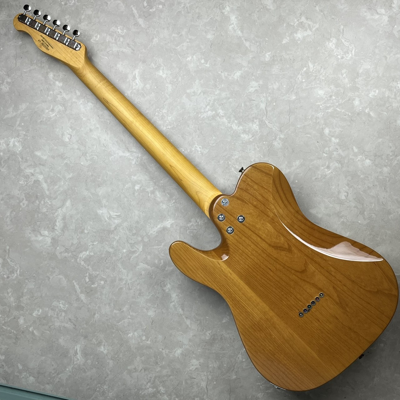 HISTORY HTL/m-Performance VNT（中古/送料無料）【楽器検索デジマート】