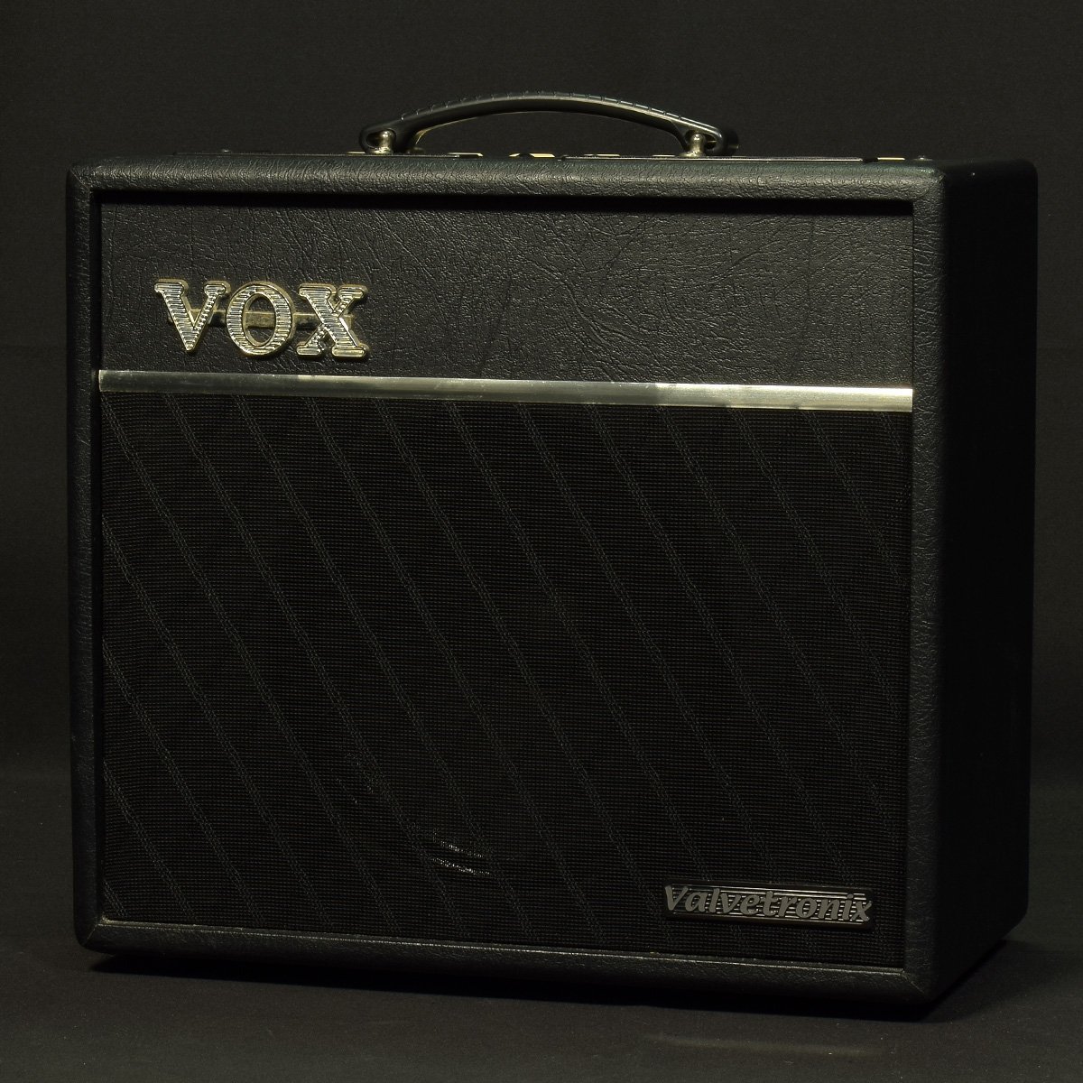 VOX VT40+ Valvetronics【福岡パルコ店】（中古）【楽器検索デジマート】