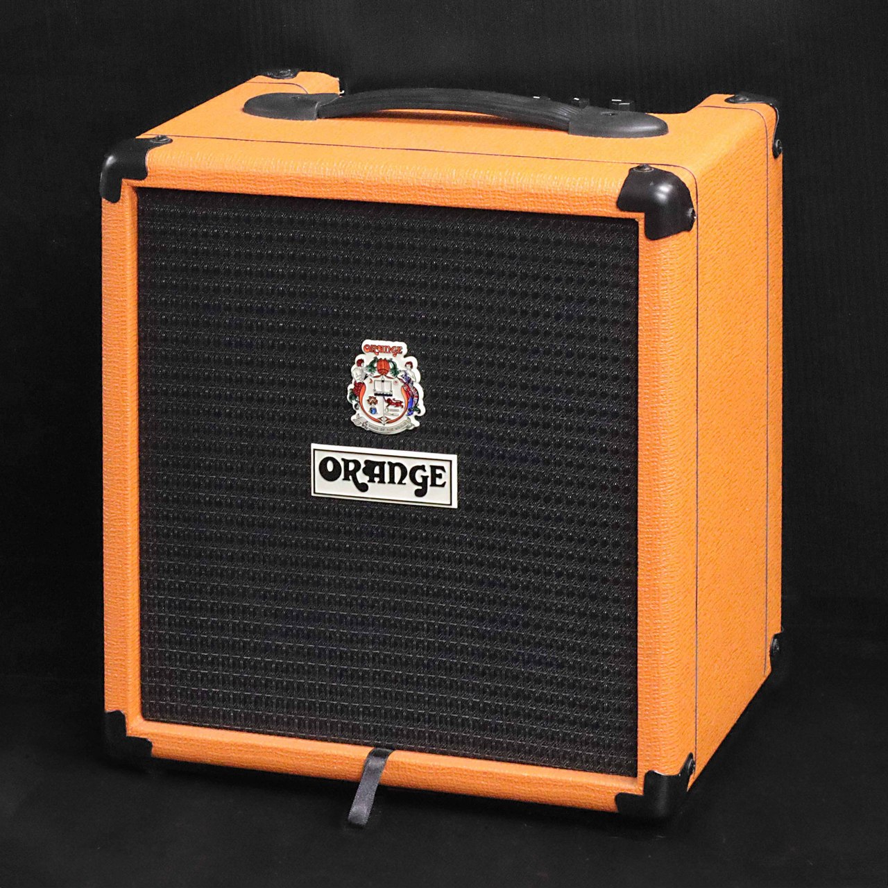orange クラッシュ 20B ベースアンプ ORANGE Crush 20 B ベースアンプ