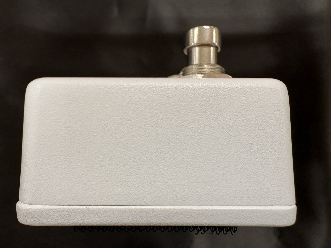 Animals Pedal MAJOR OVERDRIVE byあしやひろ（中古）【楽器検索