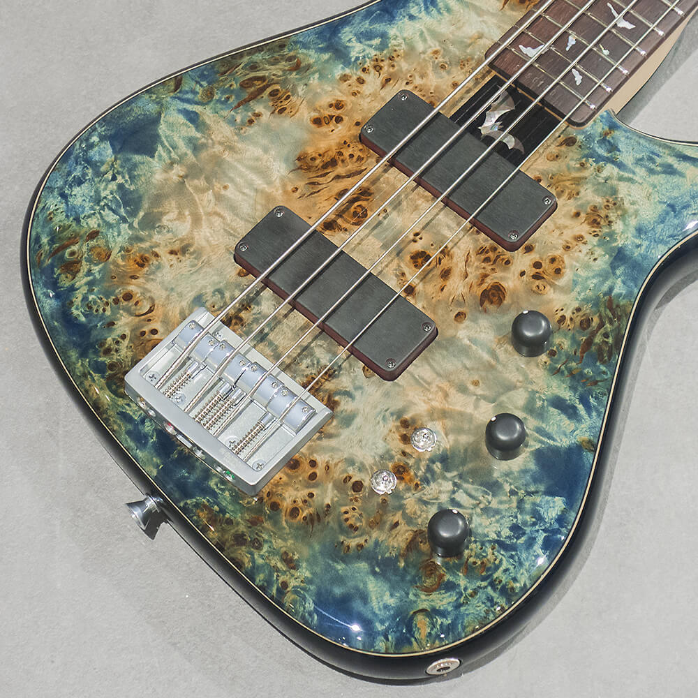 Sugi NB4MLR 2HH POP/ALD/SBL【分割48回払いまで金利手数料0