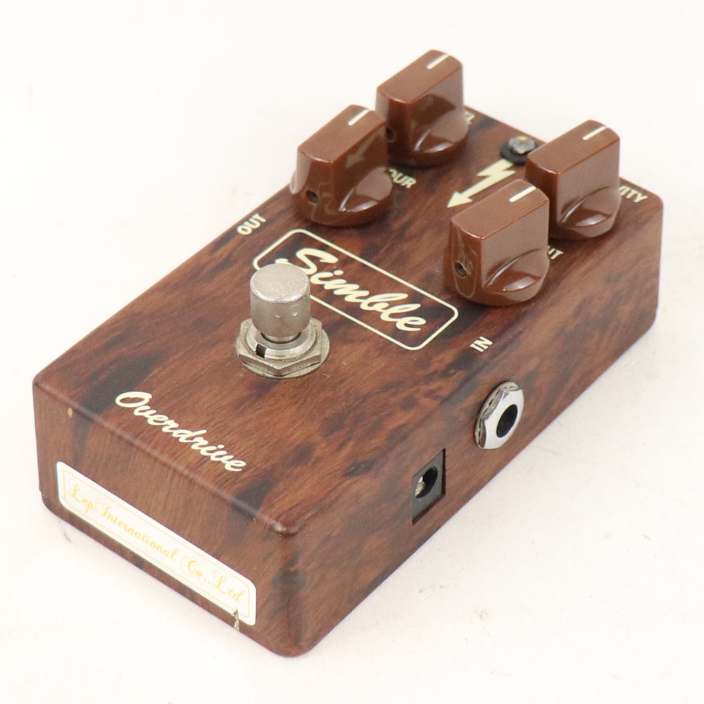 mad professor twimble 本体のみ USED】Mad Professor Twimble FAC｜島村楽器 アミュプラザ博多店
