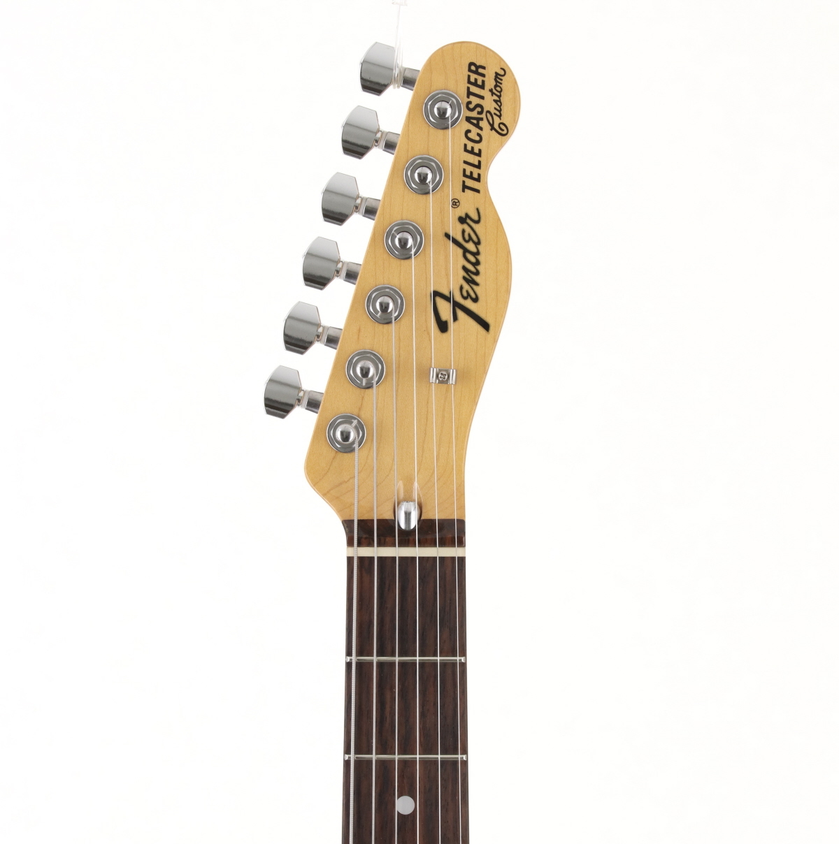 Fender Japan APJ-DMC（FBS）　2007〜2010製 Fender Japan APJ-DMC（FBS） 2007〜2010製 Used Fender Japan