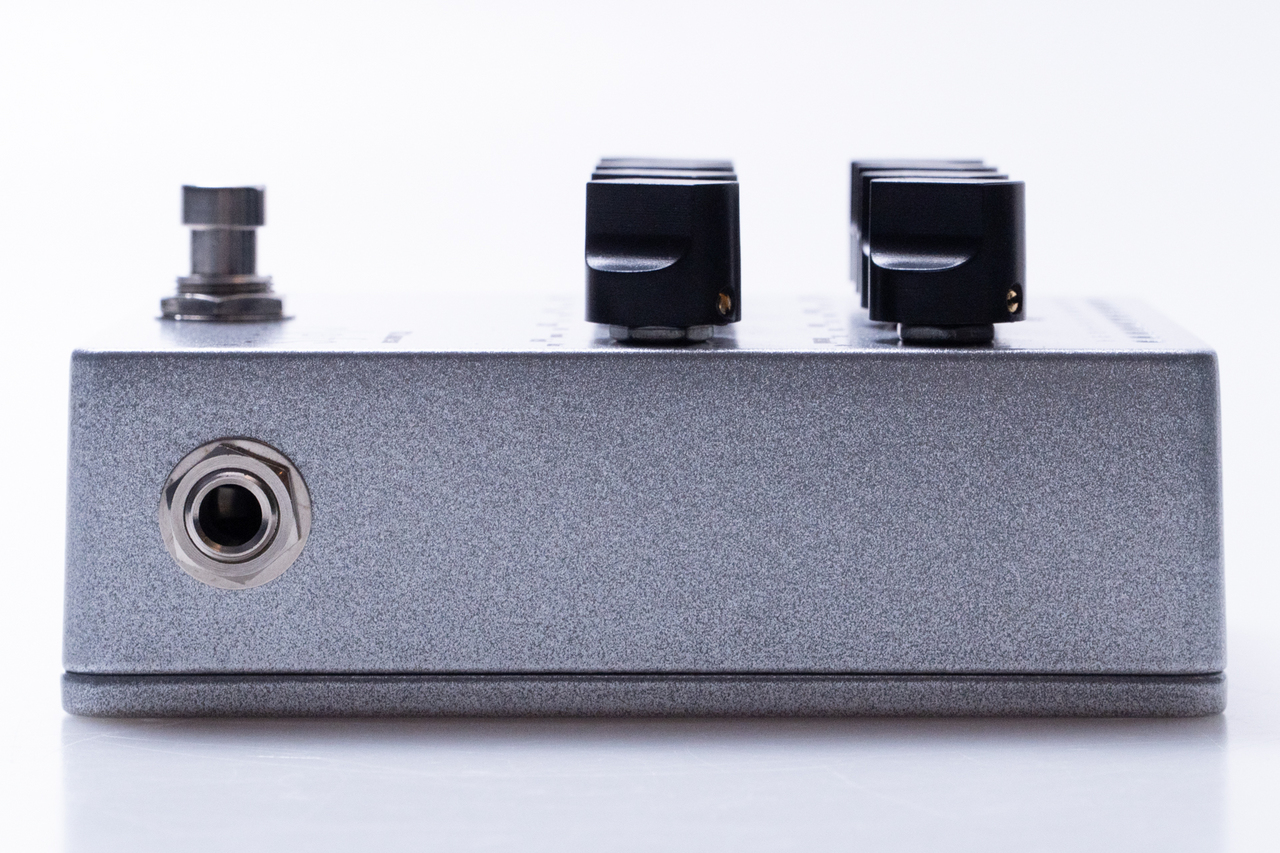 clefs #3 VCACompressor【GIB横浜】（新品/送料無料）【楽器検索