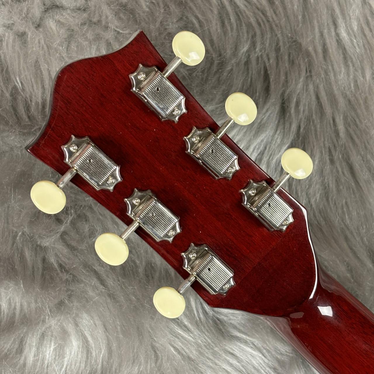 美品！Stafford SLG360 RED 美品！Stafford SLG360 RED - メルカリ