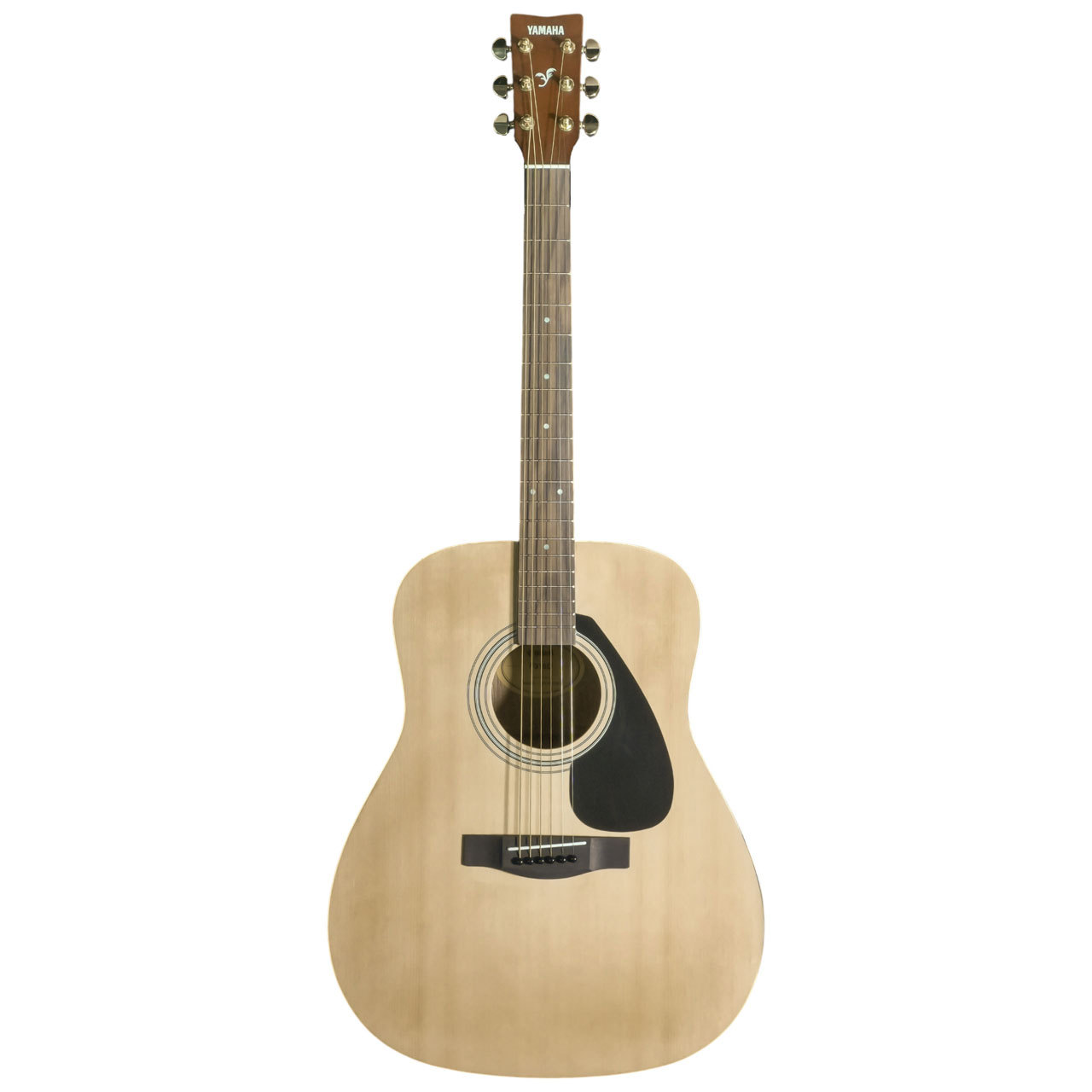 YAMAHA F315D NAT（新品/送料無料）【楽器検索デジマート】