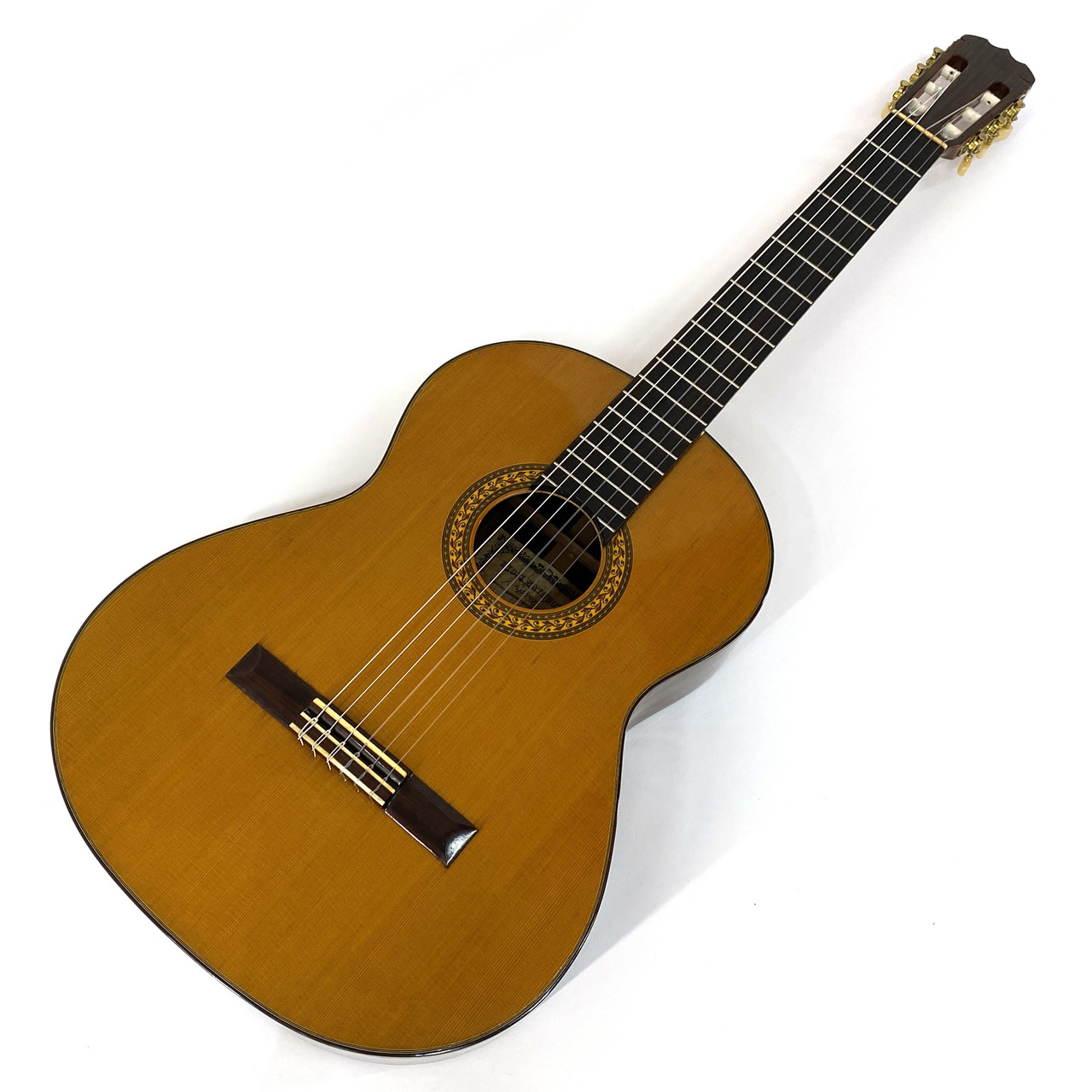 RYOJI MATSUOKA NO.20