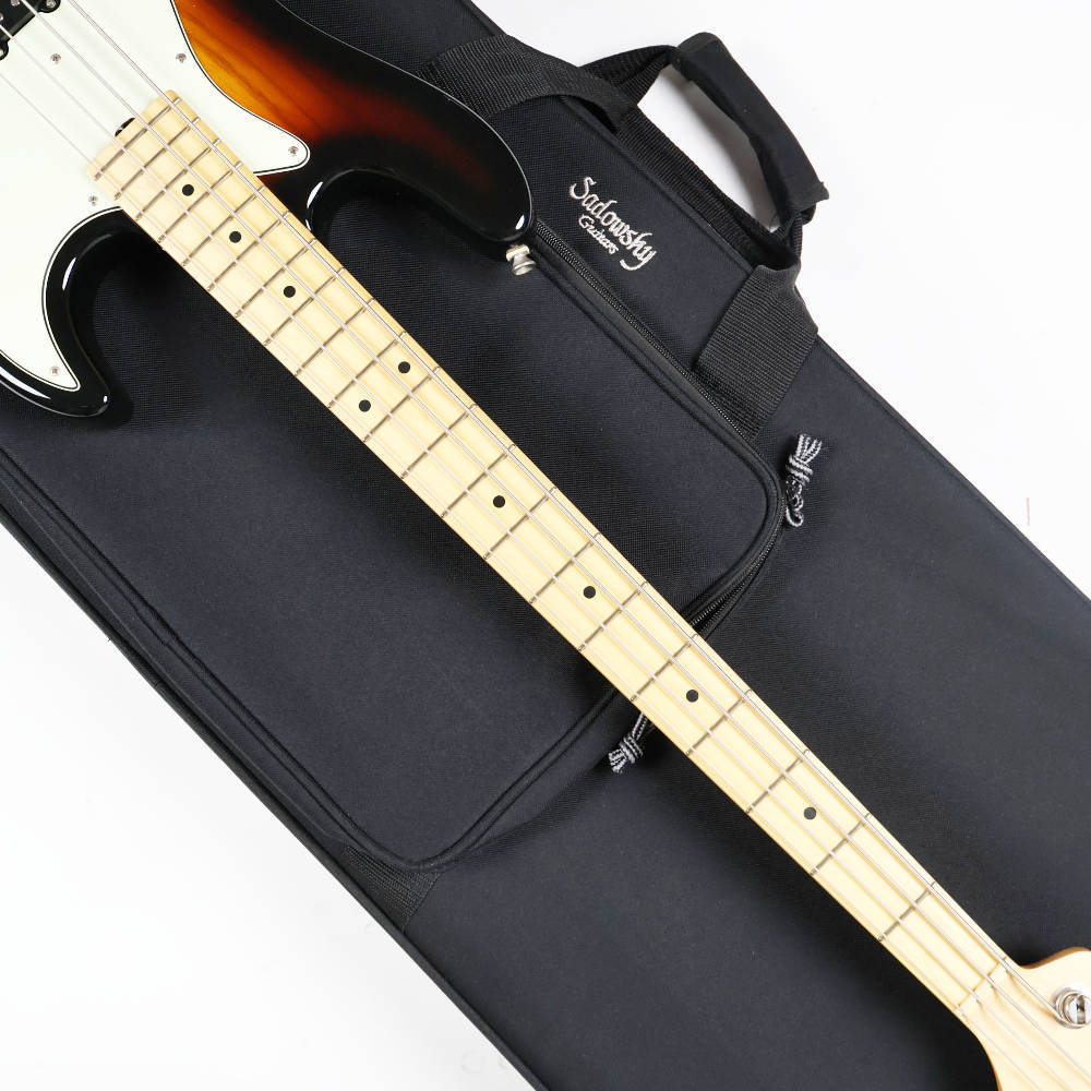 Sadowsky 【中古】Sadowsky サドウスキー MetroLine MV4 59B エレキ
