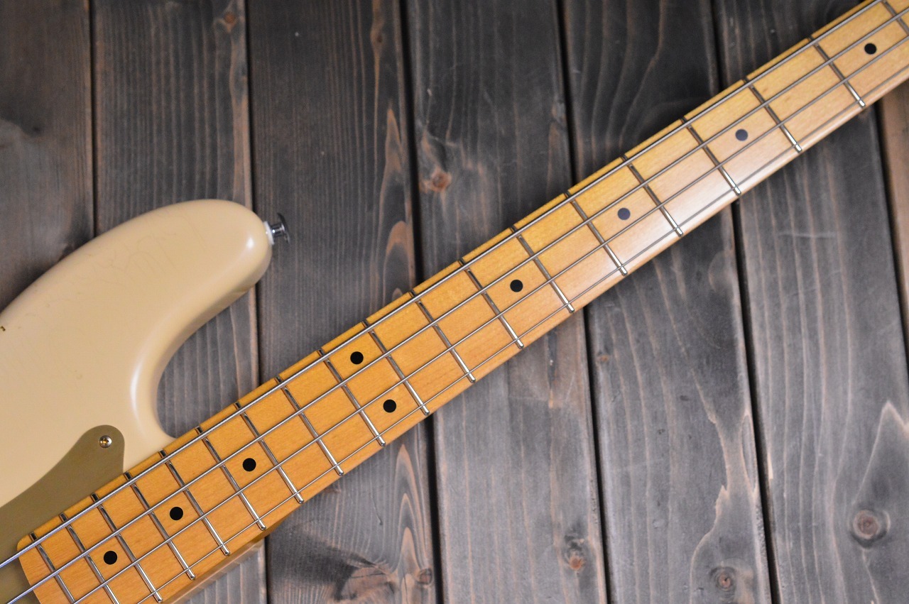 Black Smoker Trad Master Series Beta P4（新品/送料無料）【楽器検索