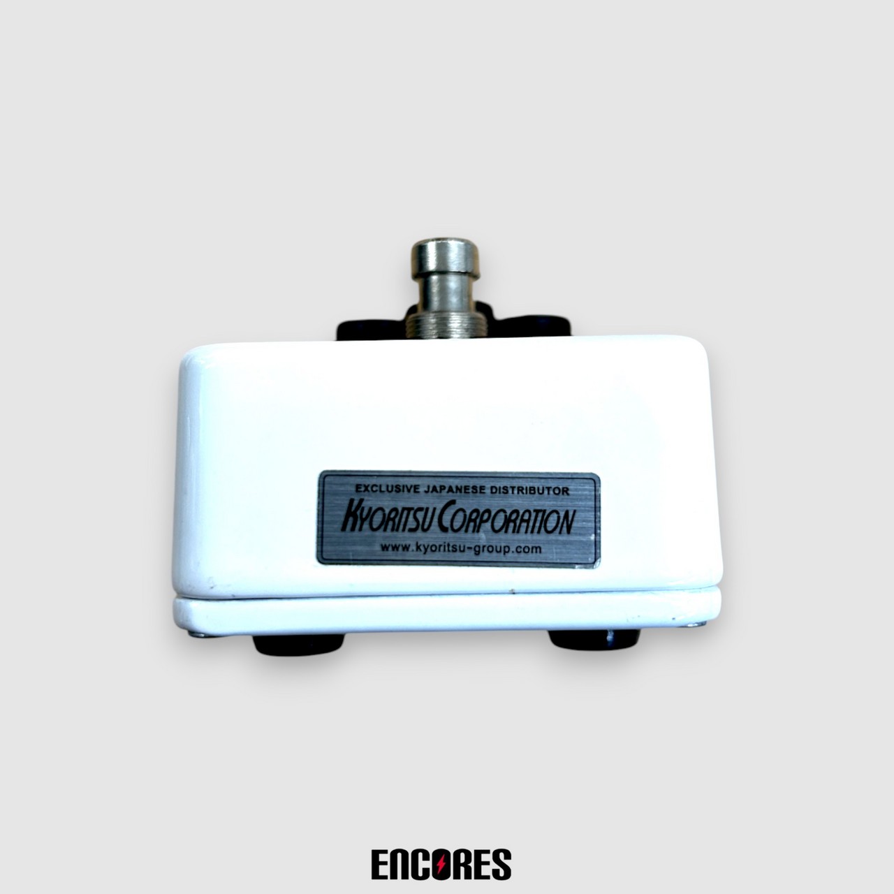 Electro-Harmonix NANO BIG MUFF Pi ファズ（中古）【楽器検索デジマート】