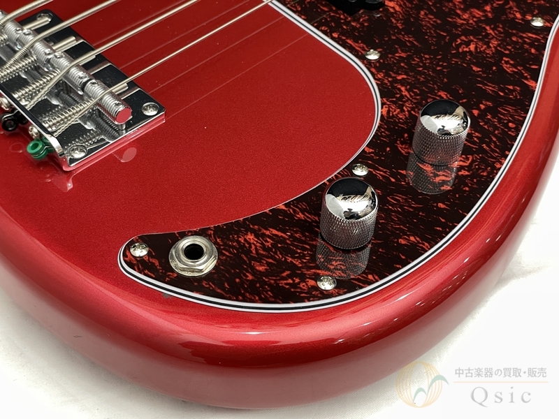 【中古】 Blyde Lasses FrancesWilkins 中古】ウィルソン プロ フィアース BLXWILSON PRO FIERCE BLX(L2