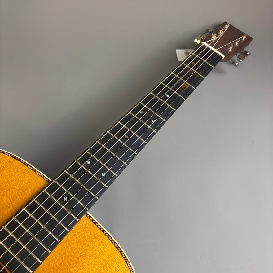 Martin 000-28 Standard（中古/送料無料）【楽器検索デジマート】