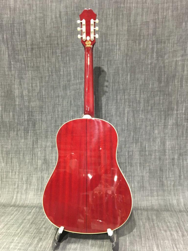 Epiphone 1963 EJ-45 WR（中古/送料無料）【楽器検索デジマート】