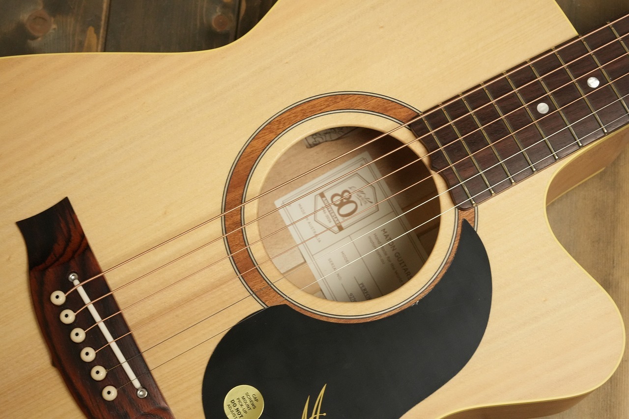 MATON PERFORMER / デュアルシステム AP5 PRO搭載（新品/送料無料