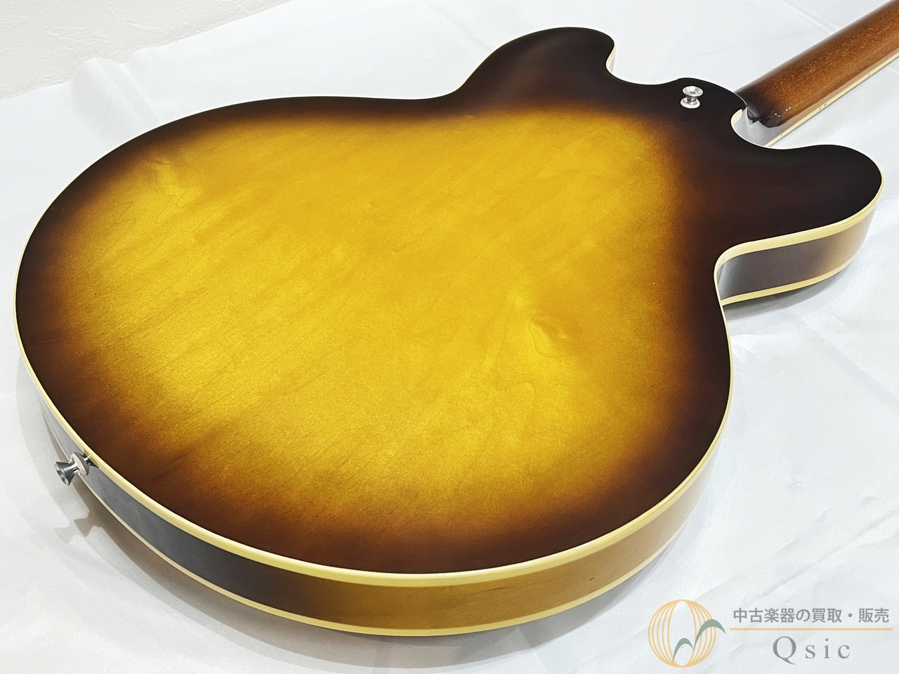 HISTORY ZSA-CFS 【返品OK】[WLR19]【箕面店在庫】（中古/送料無料