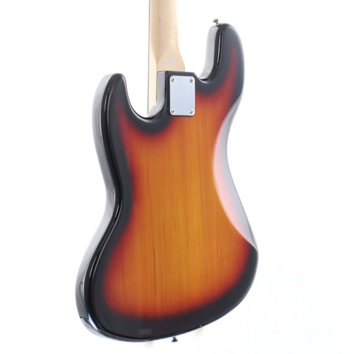 SELDER JB-30 【訳アリ】 【梅田店】（中古）【楽器検索デジマート】