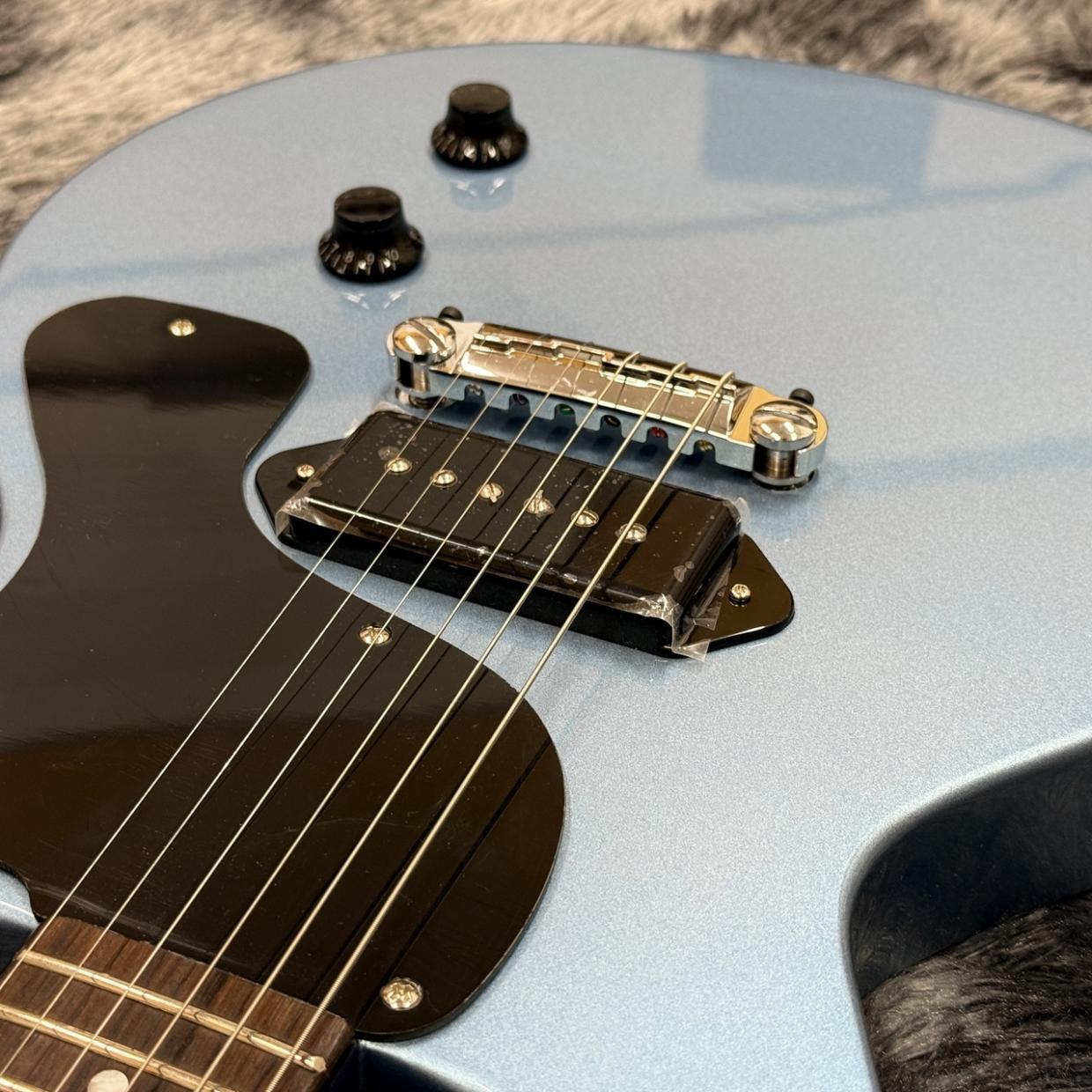 GrassRoots G-JR-LTD / Pelham Blue（新品/送料無料）【楽器検索