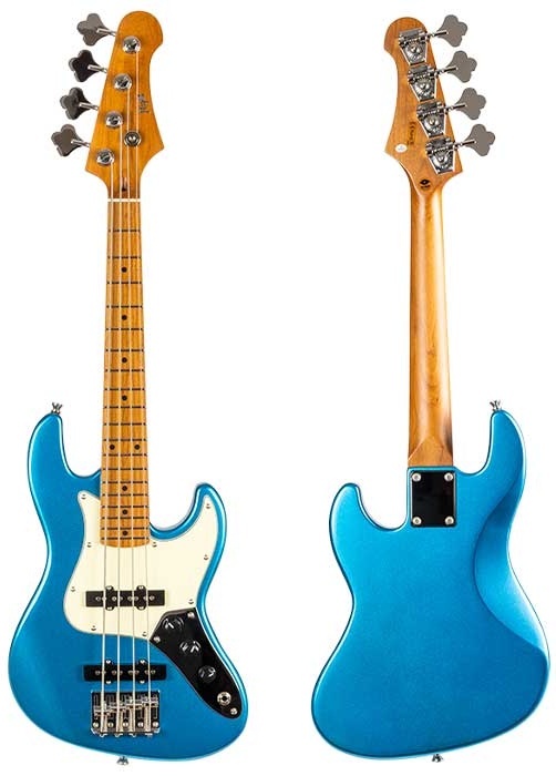 FlightRock Series Mini Bass FUR-MB-TBL ミニベース【Web