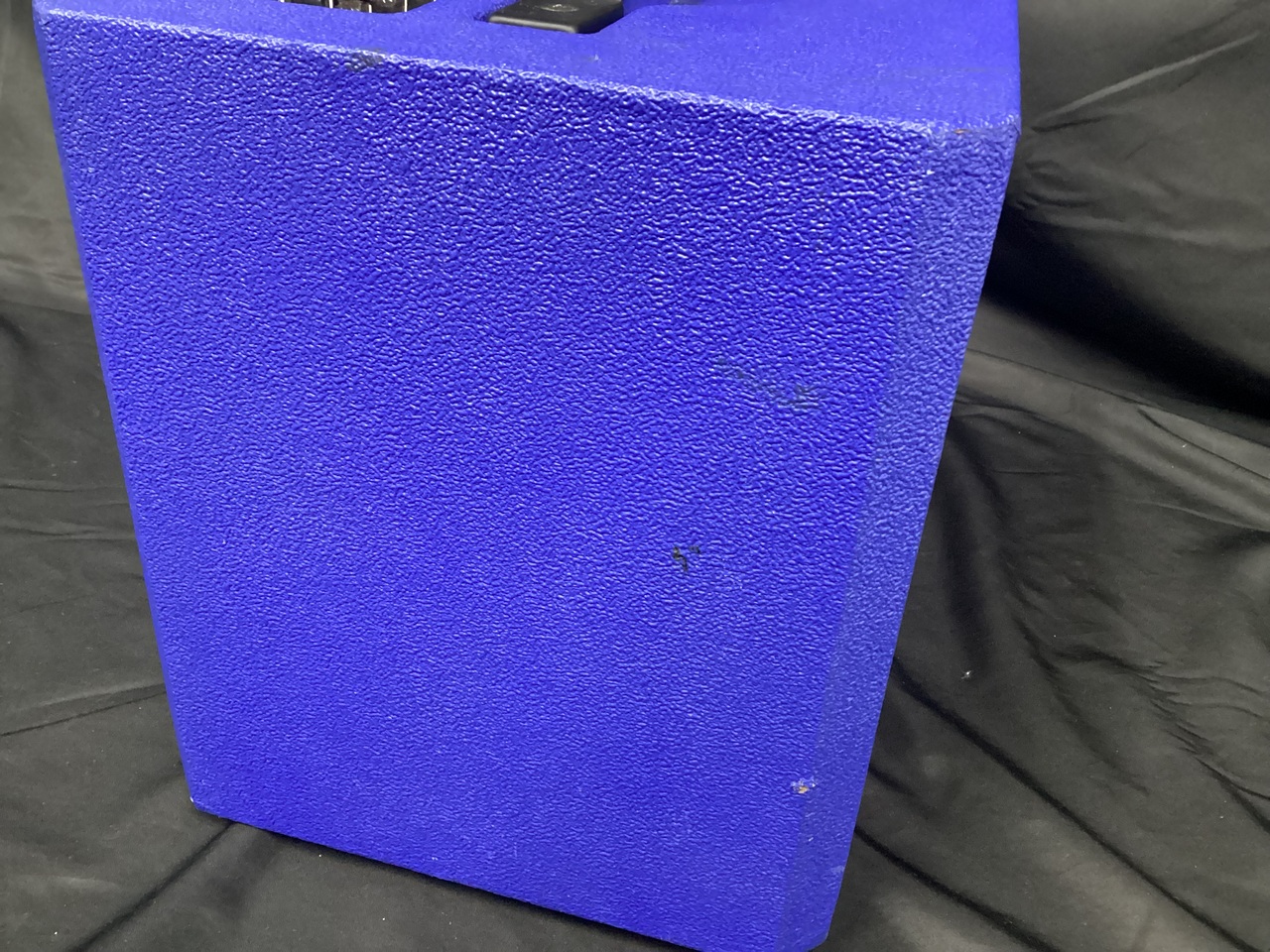 Ibanez Valbee (アイバニーズ 小型 真空管アンプ)（中古）【楽器検索