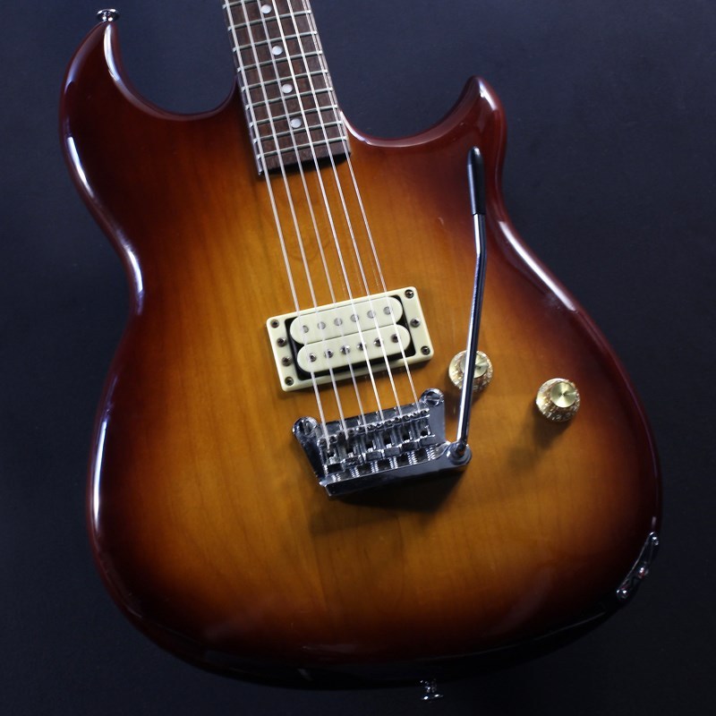 2024低価YAMAHA SF 3000 ジャパンビンテージギター ヤマハ